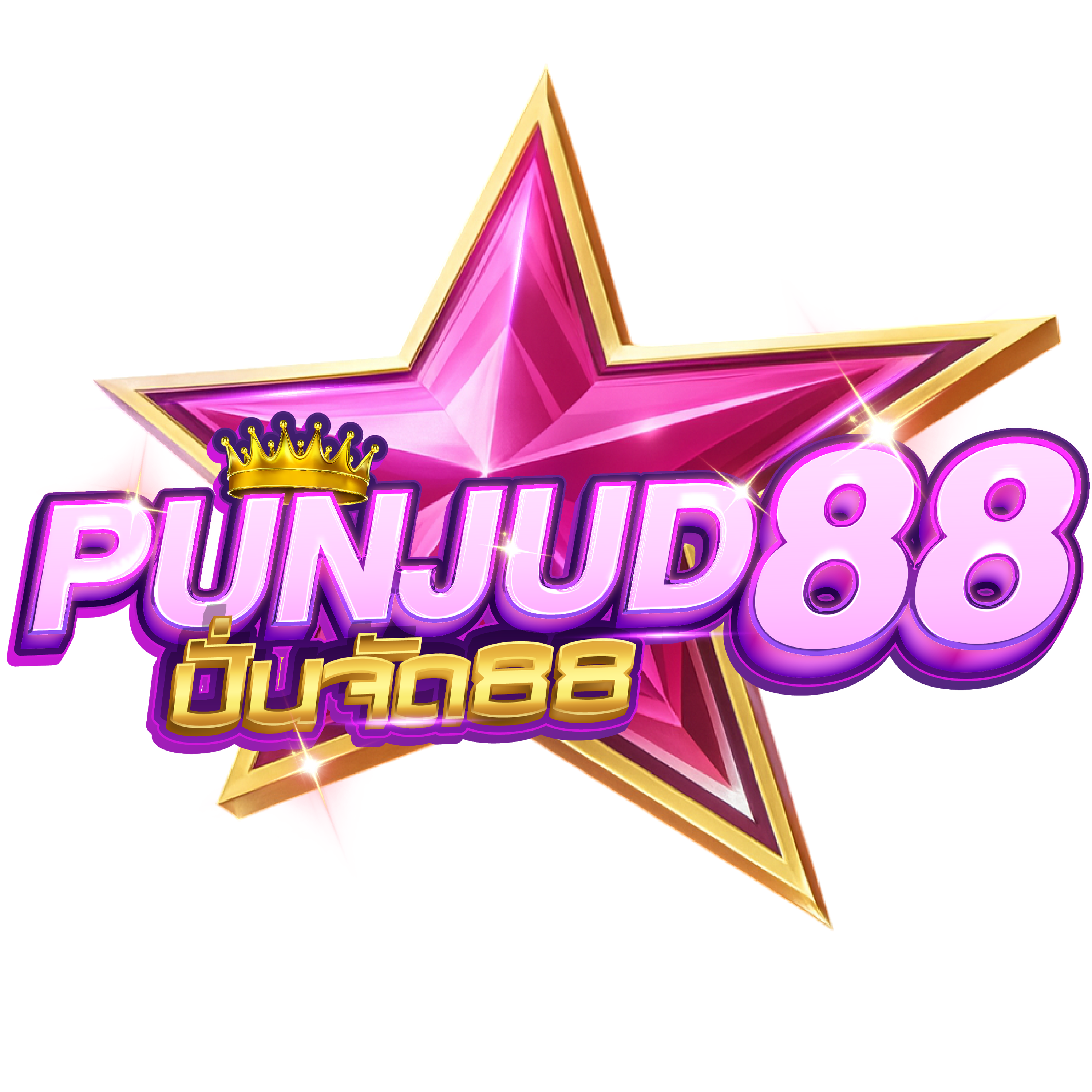 punjud88 เว็บสล็อตแตกหนัก จ่ายจริงไม่มีกั๊ก ระบบออโต้ทันสมัย